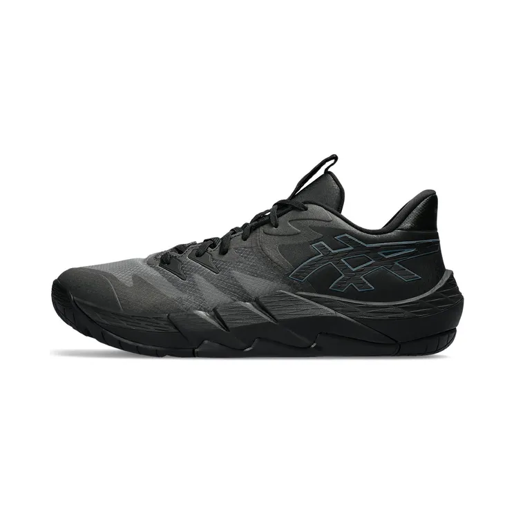 asics-unpre-ars 1063A083-001