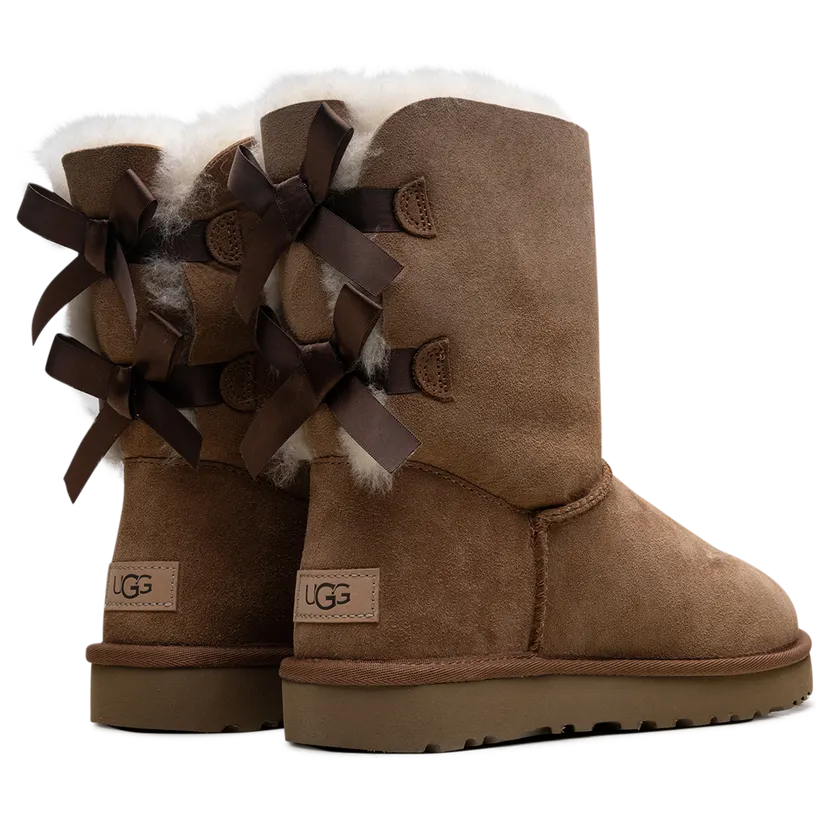 ugg-bailey 1016225-CHE