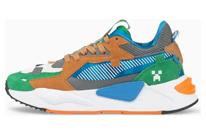 puma-rs-z 385650-01