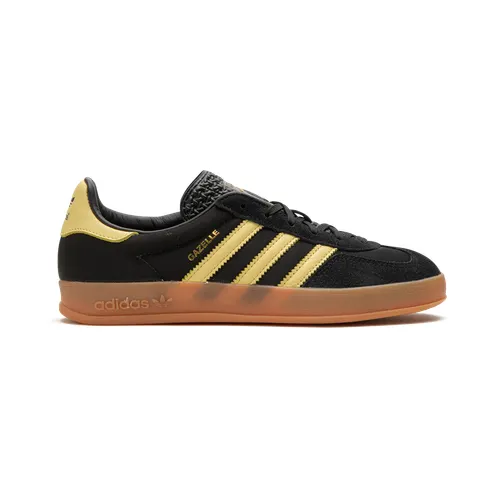adidas-gazelle IG4999