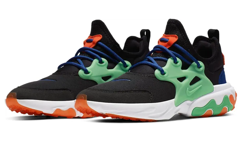 nike-air-presto BQ4002-006