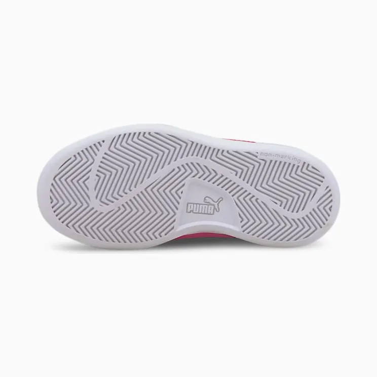 puma-smash 365173-23