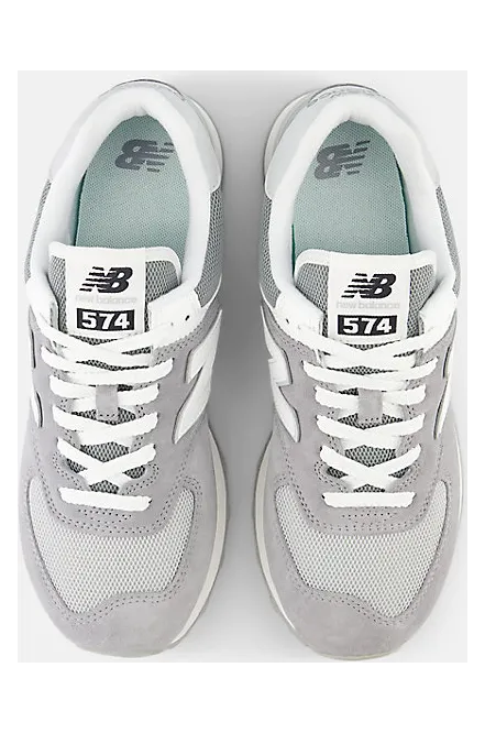 new-balance-574 U574FGR