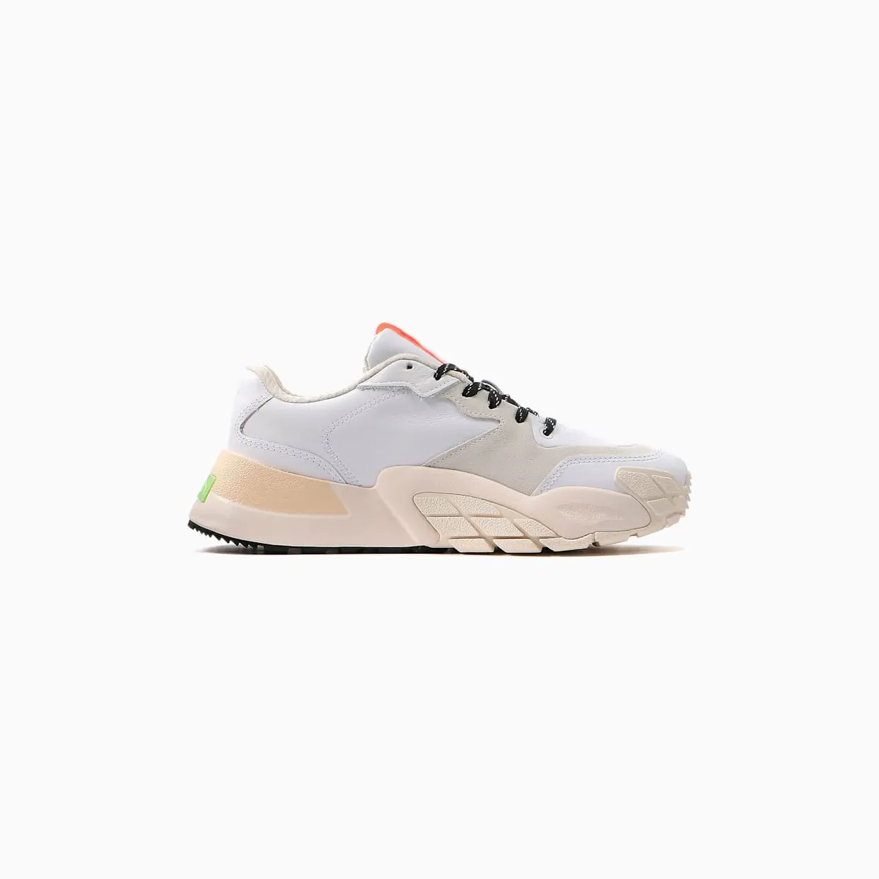 puma-hedra 375409-01