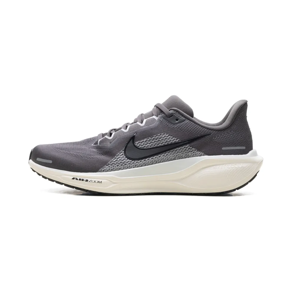 Nike Air Zoom Pegasus 41 “Medium Ash Pure Platinum” (FD2722-215)
