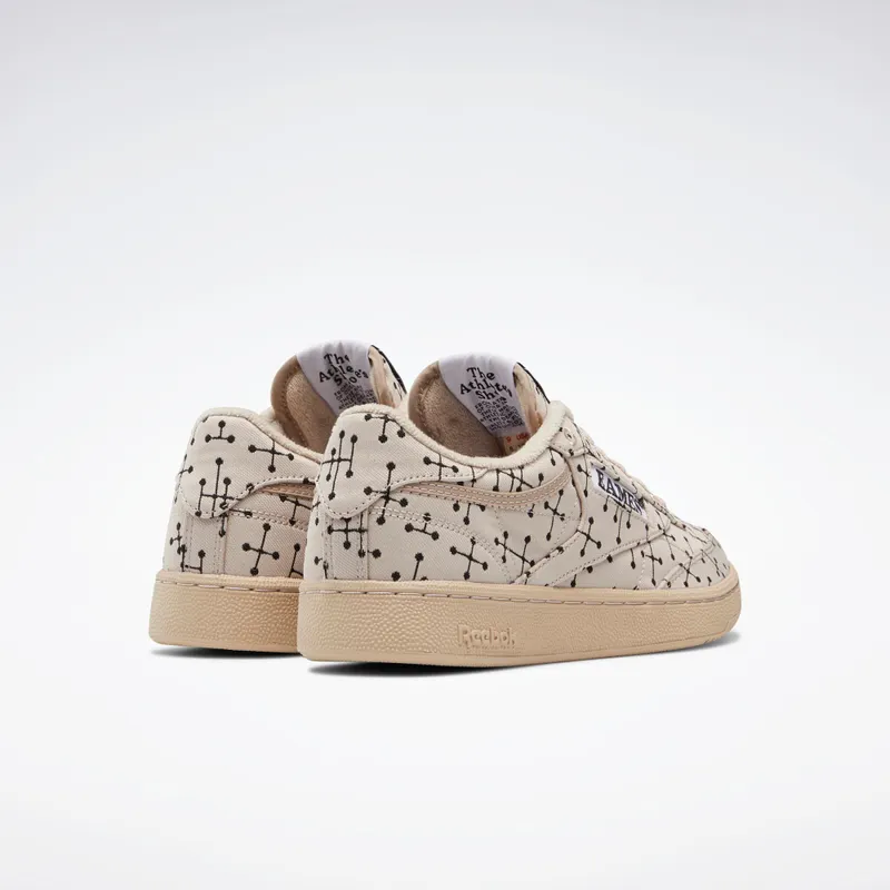 reebok-club-c GY1069