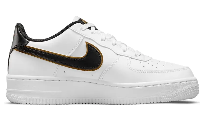 nike-air-force DM3322-100