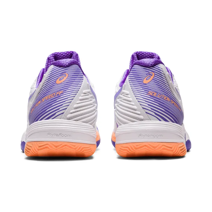 asics-solution-speed 1042A134.104