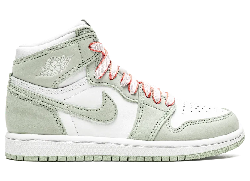 air-jordan-1 CU0449-002