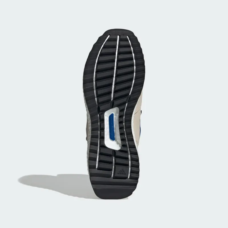 Adidas adidas x MOON BOOT Moonboost High Power Blue / Power Blue / Core Black (IH2488)