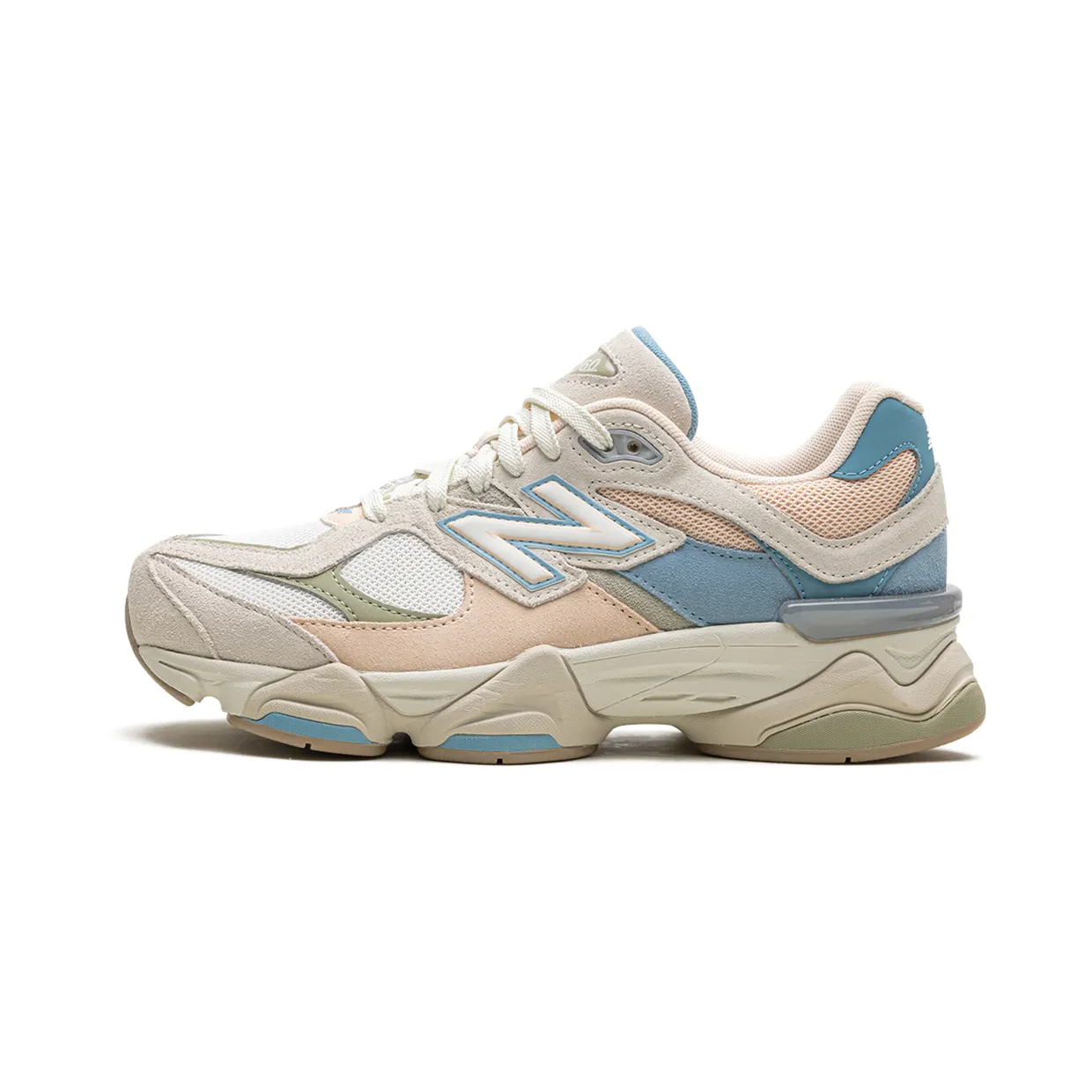new-balance-9060 GC9060JF