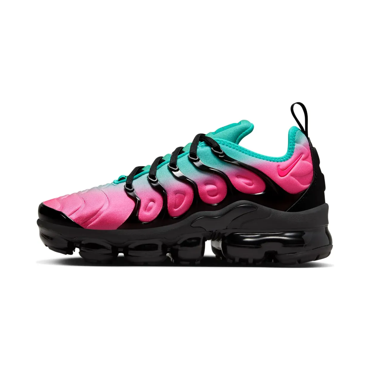 nike-air-vapormax FN7175-630