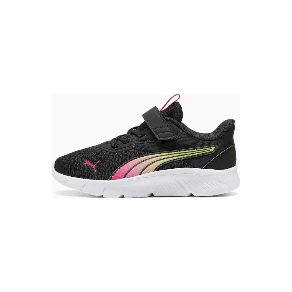 Puma FlexFocus Black (313848-01)