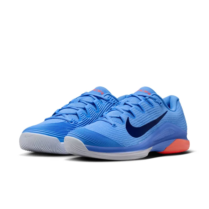 NikeCourt Air Zoom Vapor Pro Blue (FV5552-403)