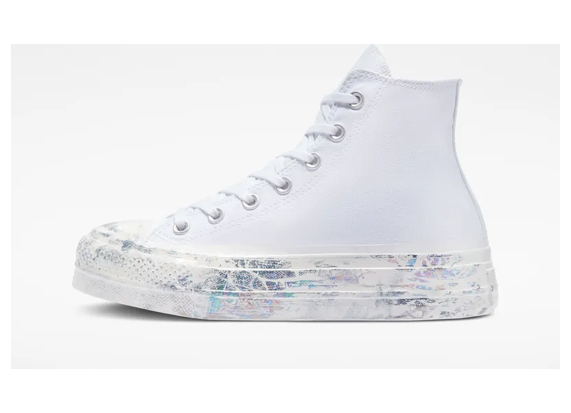 converse-chuck-taylor-all-star A03337C