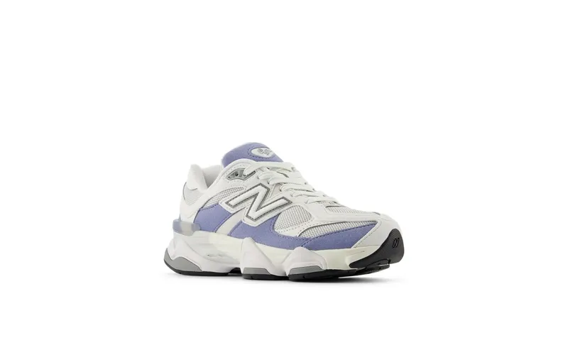 New Balance 9060 Dusk Shower Reflection (GC9060BL)
