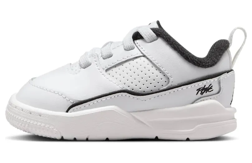jordan-flight-court HF3331-100
