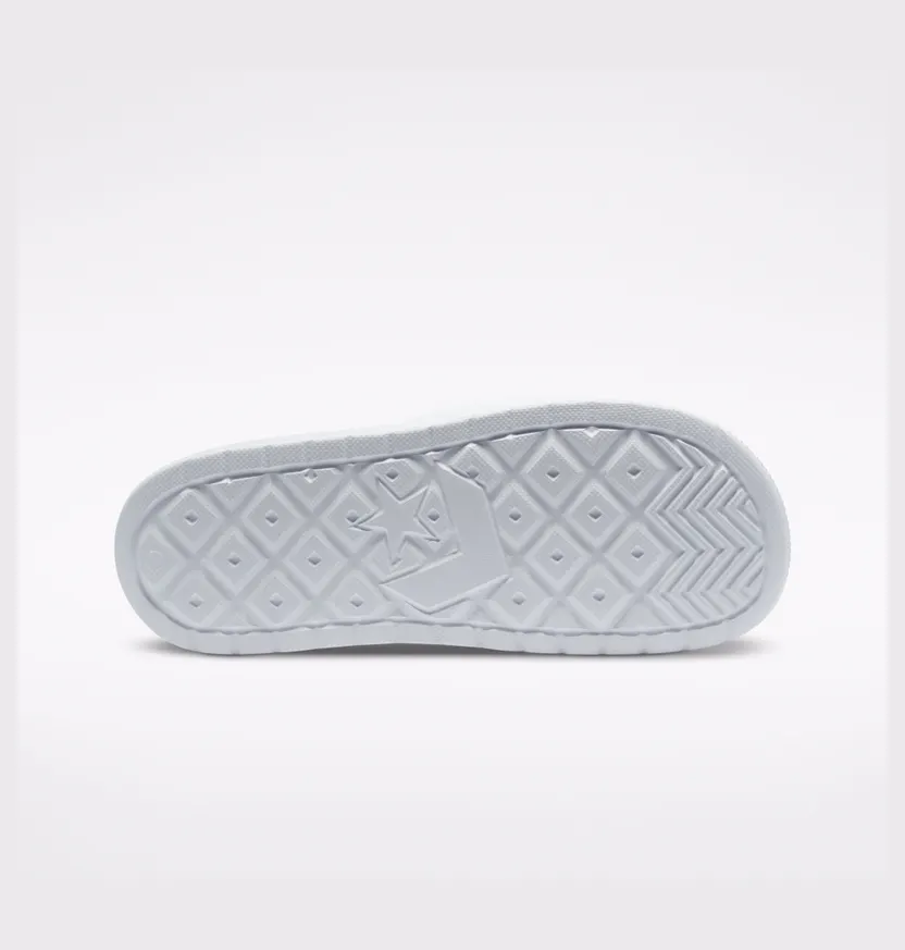 converse-chuck-taylor-all-star 171215C