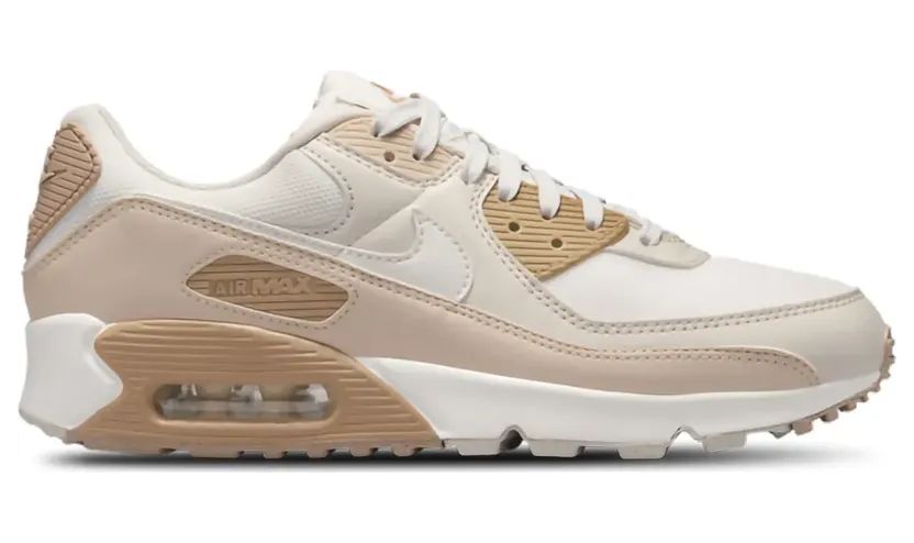 nike-air-max FD1452
