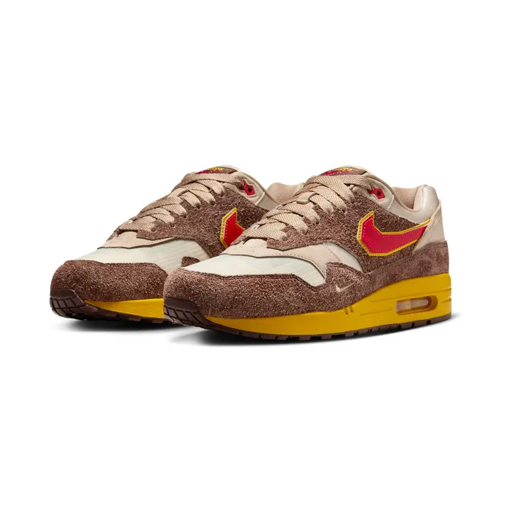 nike-air-max HV5776-200