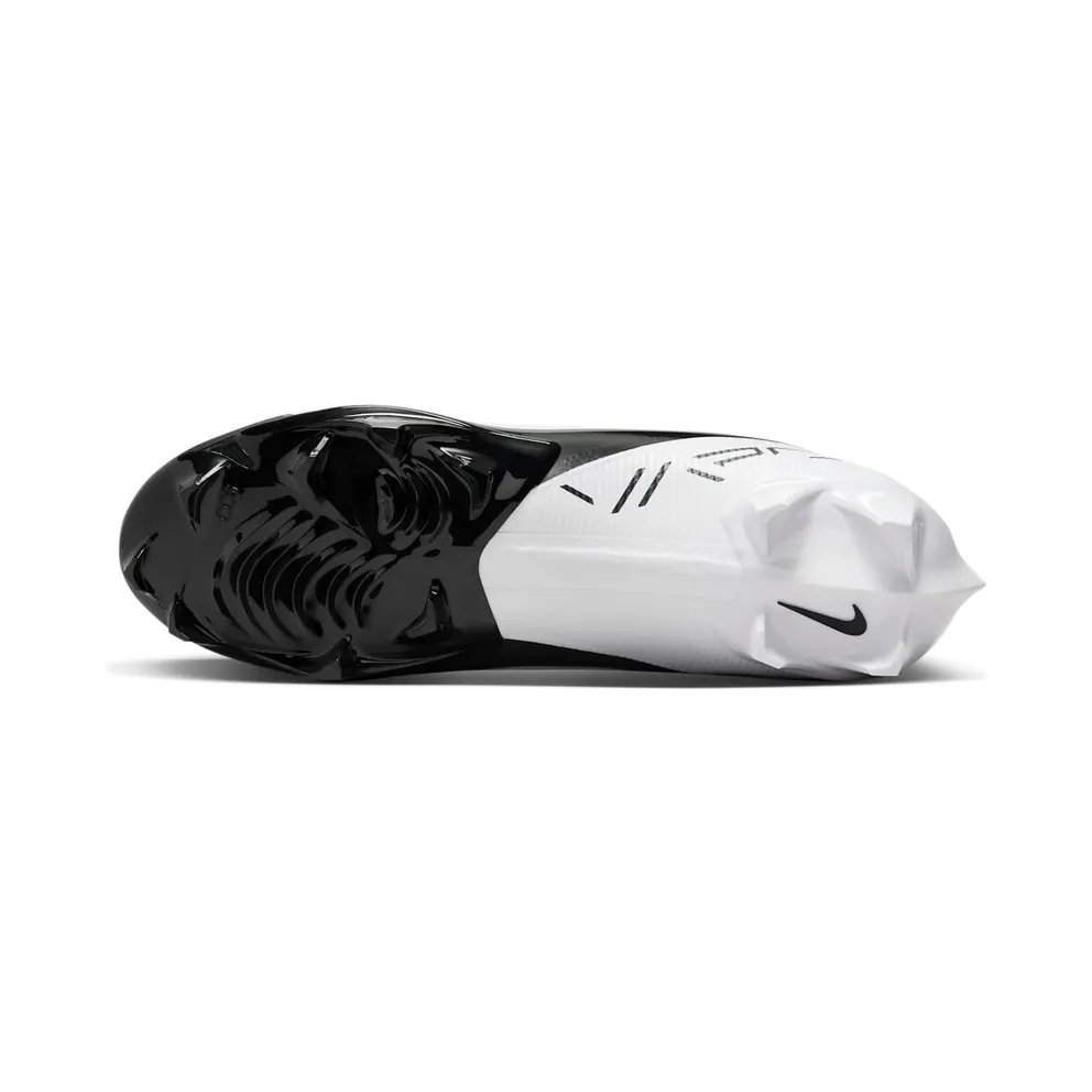 Nike Vapor Edge Pro 360 2 Black White (DA5456-001)