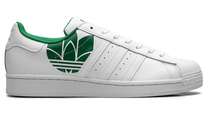 adidas-superstar FY2827