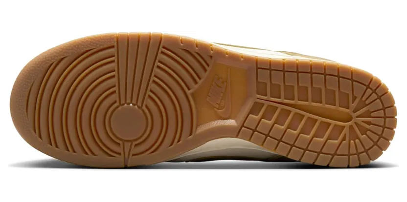 nike-dunk HF4262-133