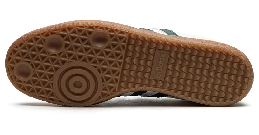 adidas-samba HQ7036