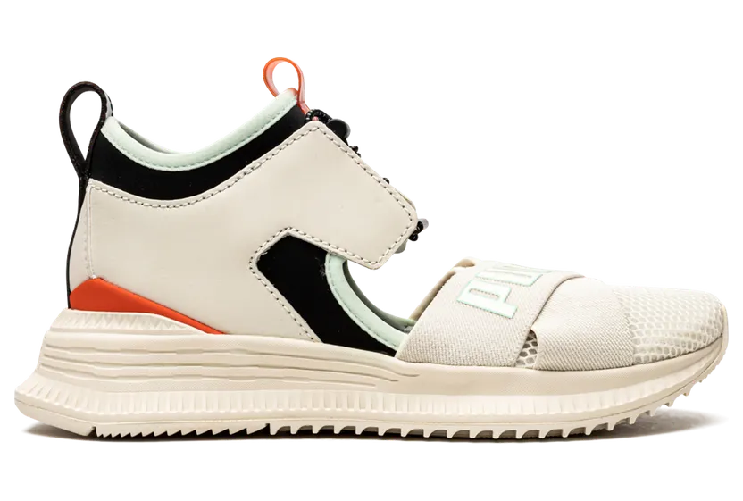 puma-fenty 367683-04