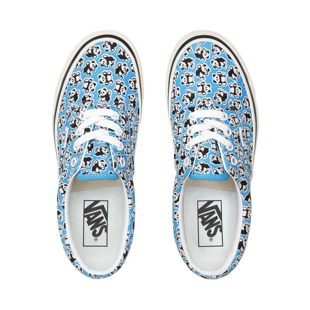 Vans Era 95 DX Anaheim Fctry (VN0A2RR1X6Z)