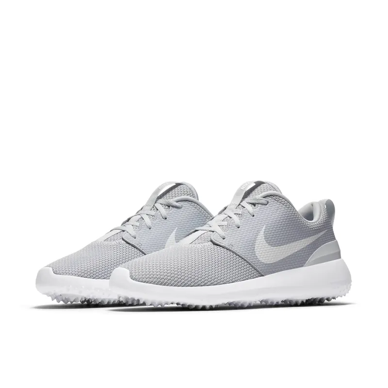 Nike Roshe G Pure Platinum