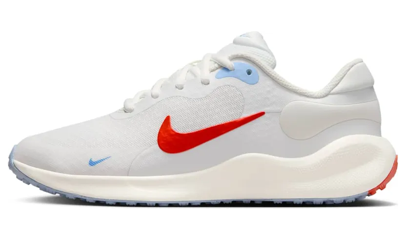 Nike Revolution 7 FB7689-104