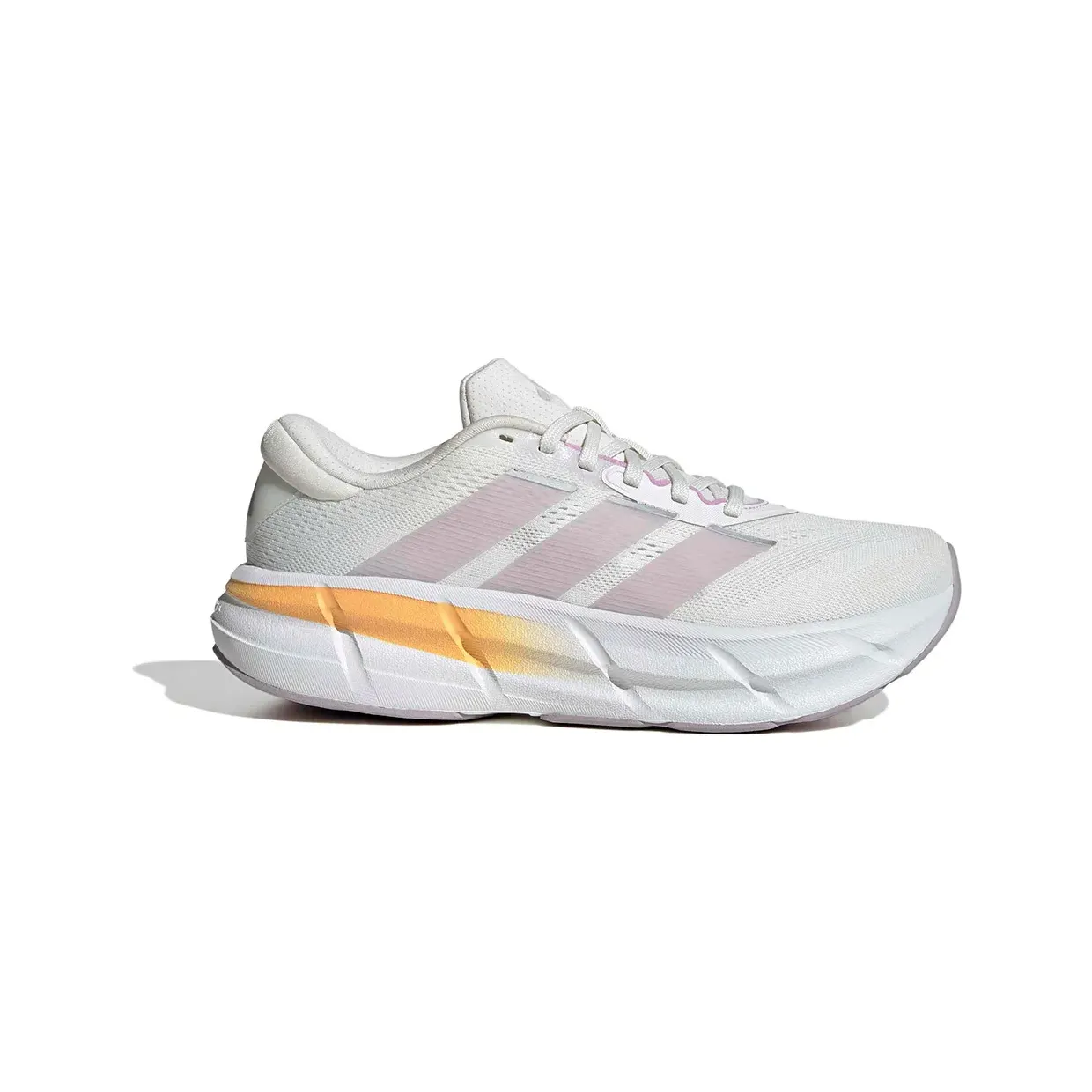 adidas-questar IH9827