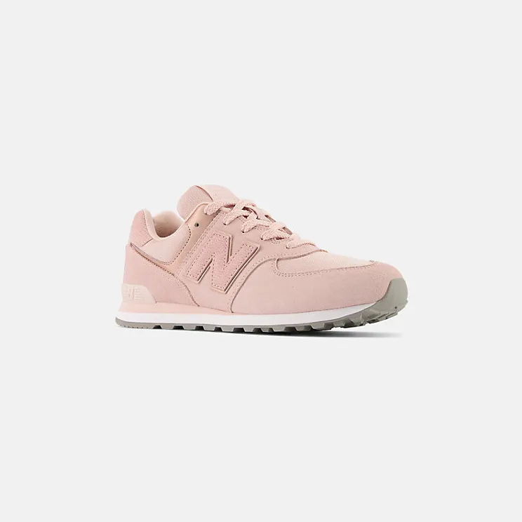 new-balance-574 GC574EP1