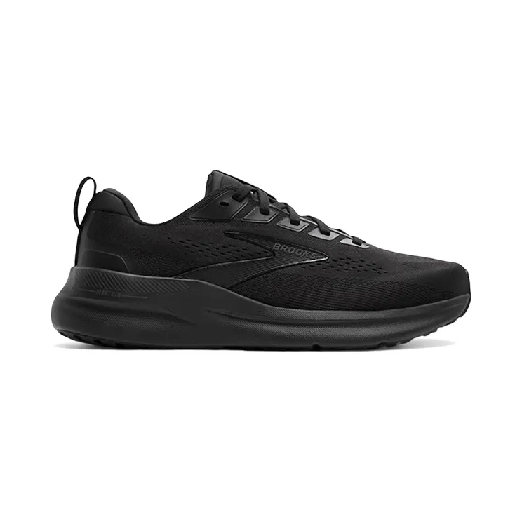 Brooks Beast GTS 26 Black Grey (110455-1D-076)