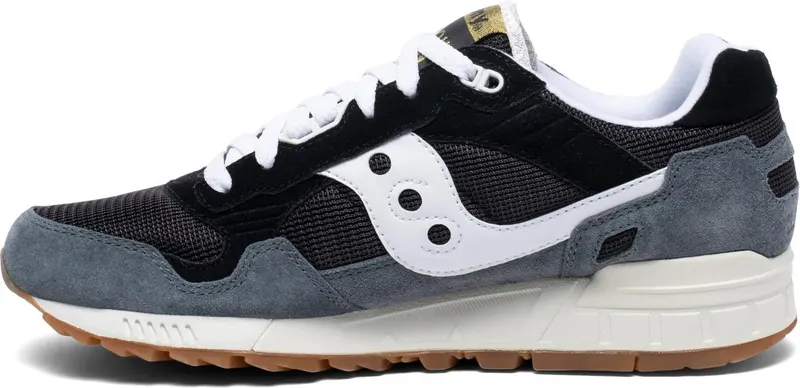 Saucony Shadow 5000 Vintage Blue (S70404-24)