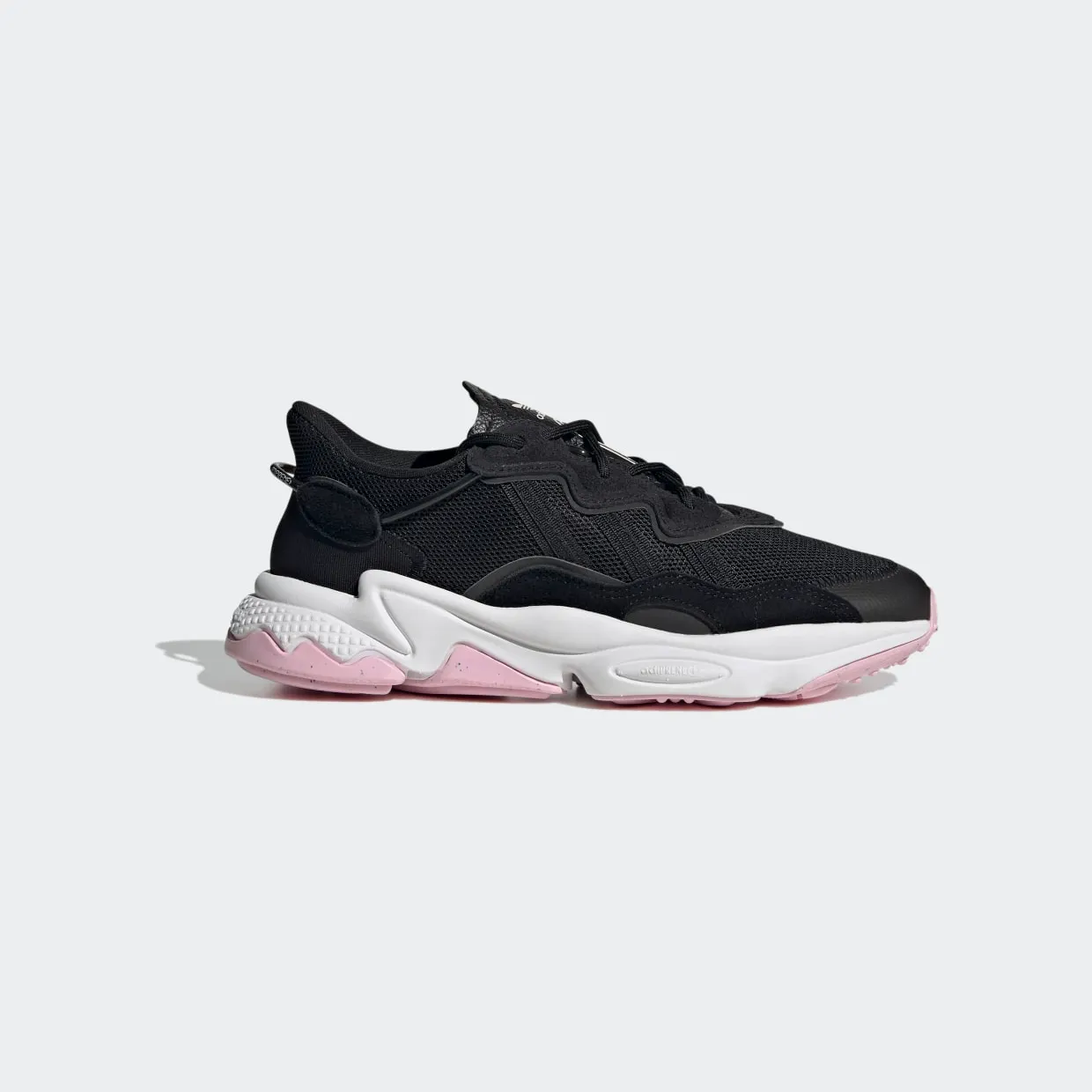 adidas-ozweego GW5621