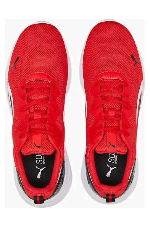 puma-sneaker 386269-06
