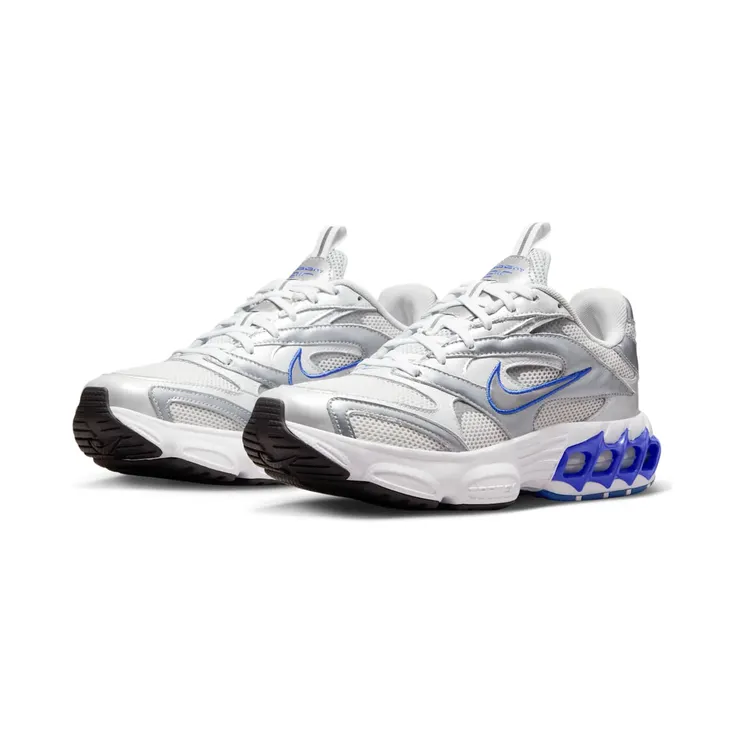 nike-zoom DX3217-043