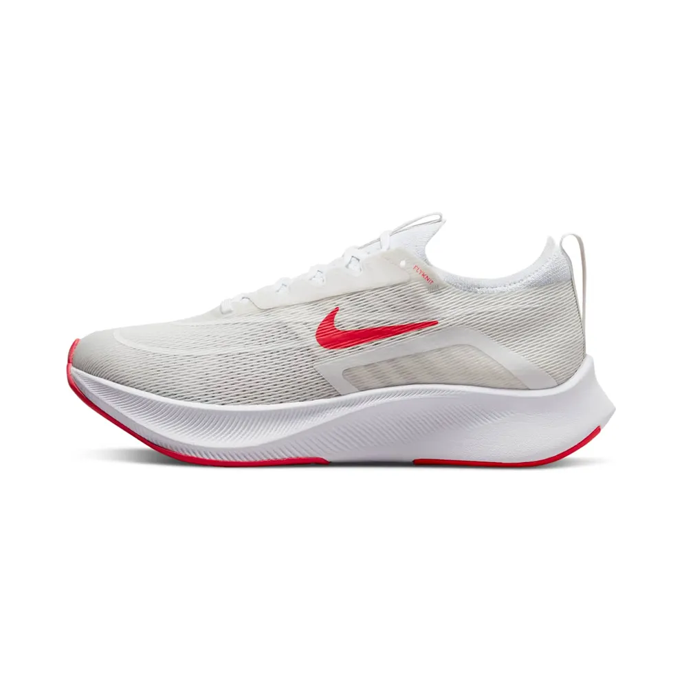 Nike Zoom Fly 4 for Men (straat) Grey (CT2392-006)