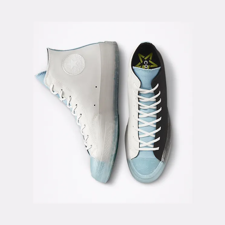 converse-chuck-taylor-all-star 171662C