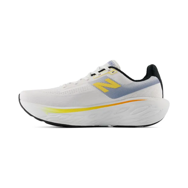 new-balance-fresh-foam-x-1080 M108014T