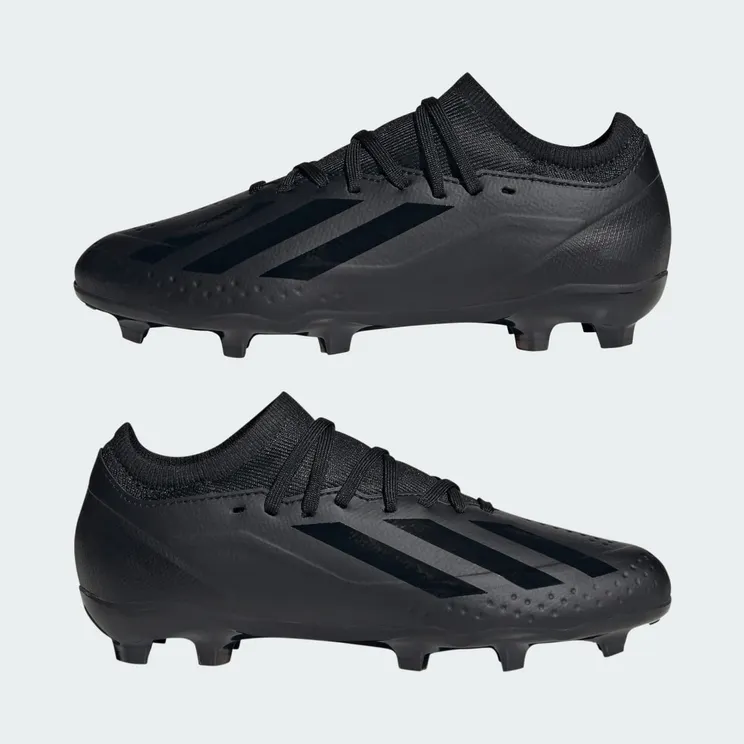 adidas-crazy ID9355