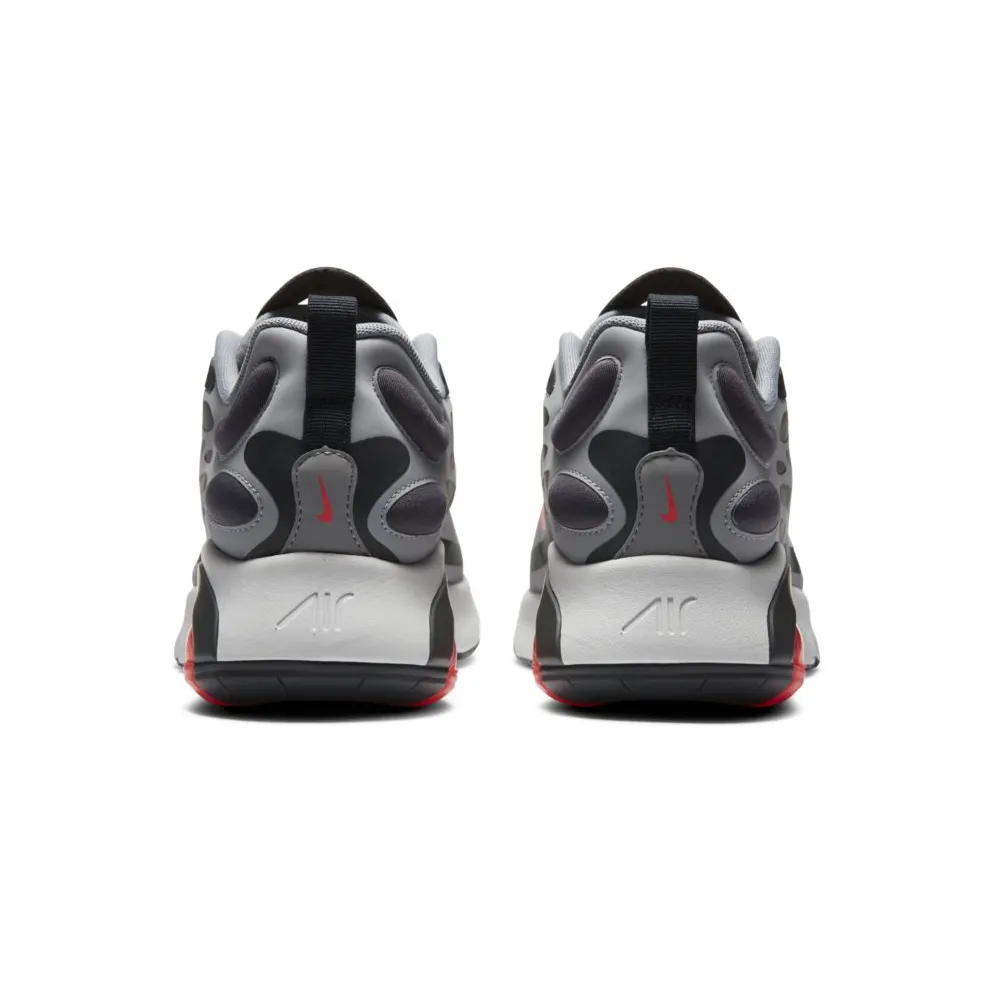 Nike Air Max Exosense Particle Grey Particle Grey/Anthracite/Photon Dust (CK6811-001)