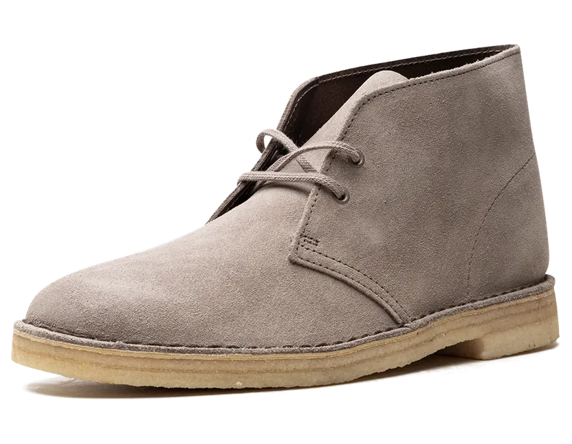 clarks-sneaker 47294