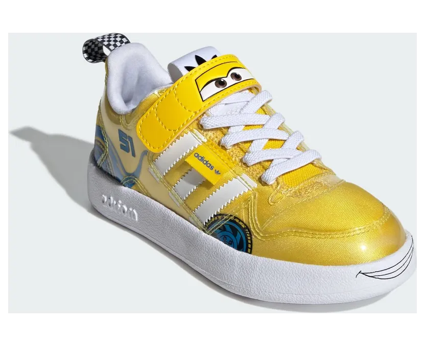adidas-adifom JQ1340