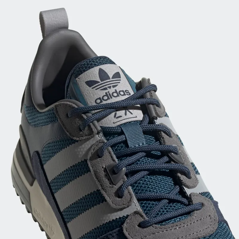 adidas ZX 700 HD Crew Navy / Grey Two / Orbit Indigo (H01850)