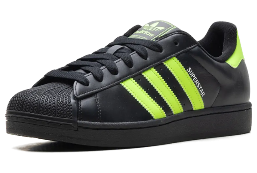 adidas-superstar JQ3175