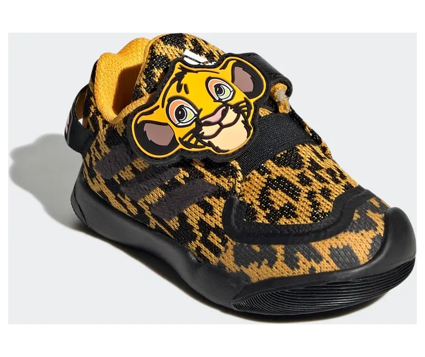 adidas-sneaker H02549