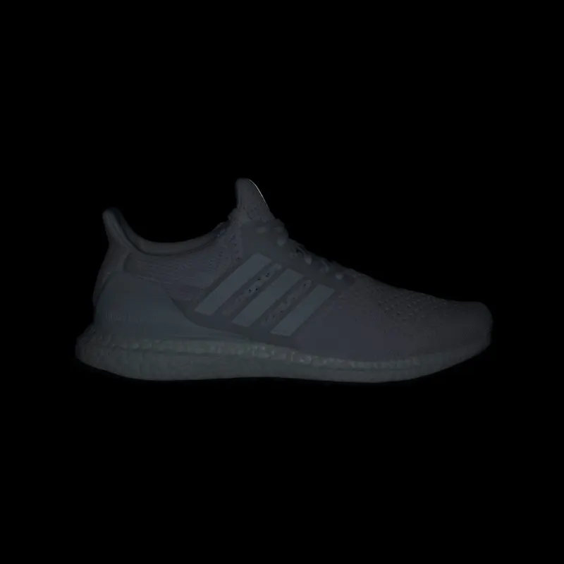 Adidas Ultraboost 1.0 Cloud White / Cloud White / Cloud White (HQ4202)